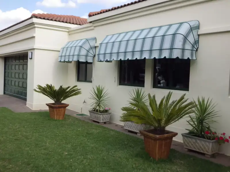 Prams