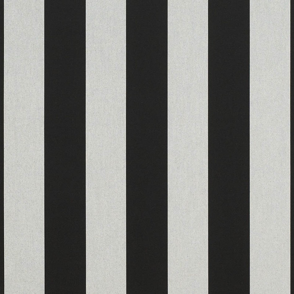 sw20