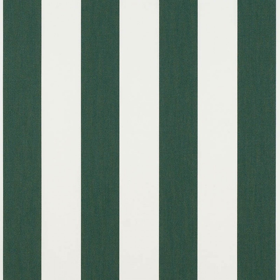 sw21