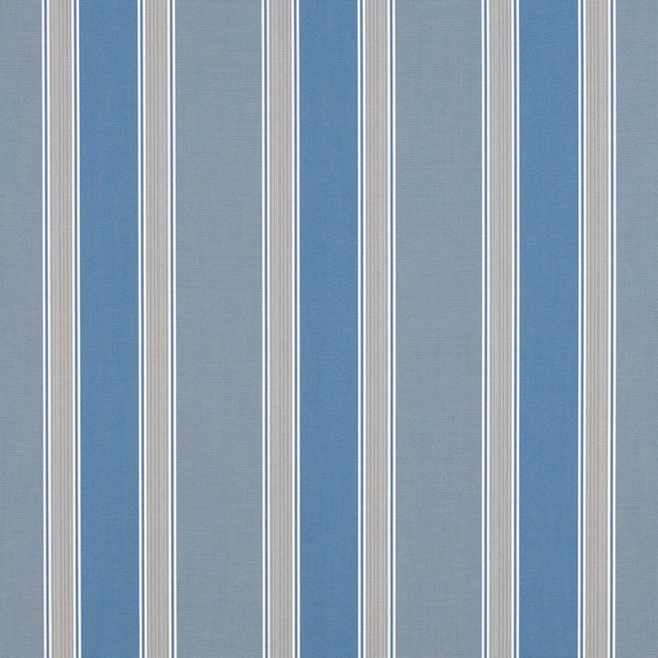 sw7